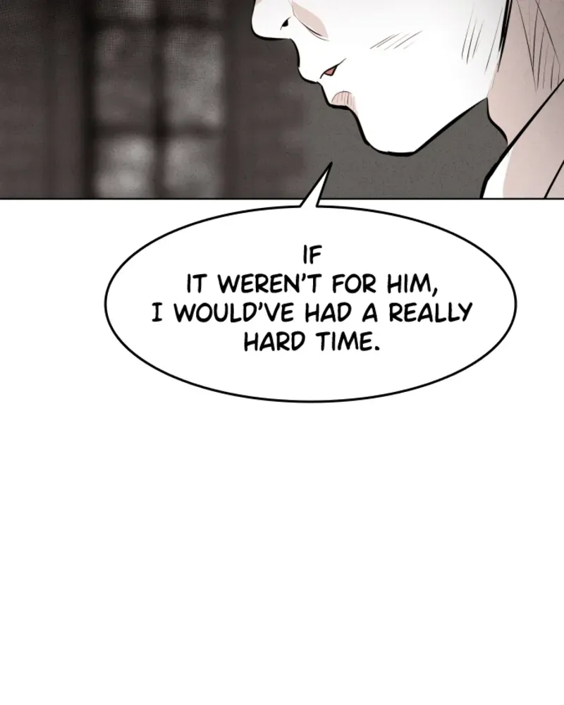 Bloodhounds Chapter 25 page 44 - 
