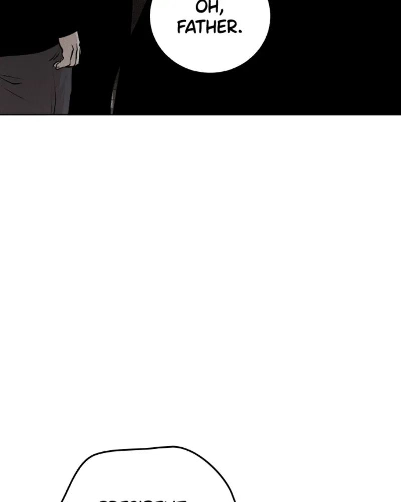 Bloodhounds Chapter 25 page 46 - 