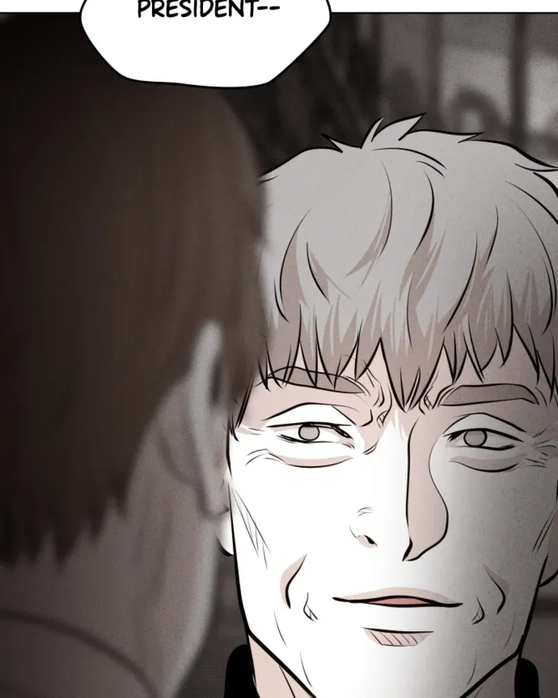 Bloodhounds Chapter 25 page 47 - 