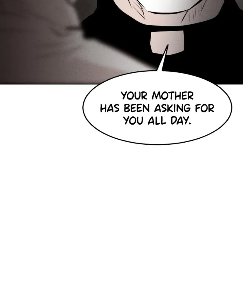 Bloodhounds Chapter 25 page 48 - 