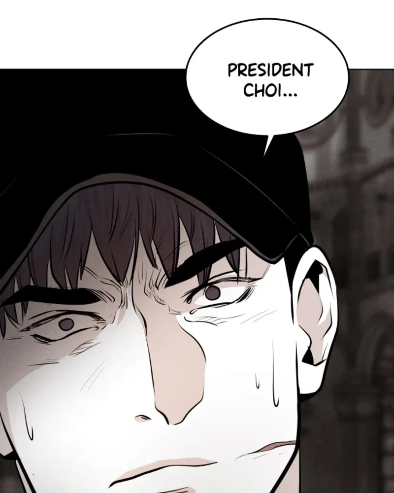 Bloodhounds Chapter 25 page 49 - 