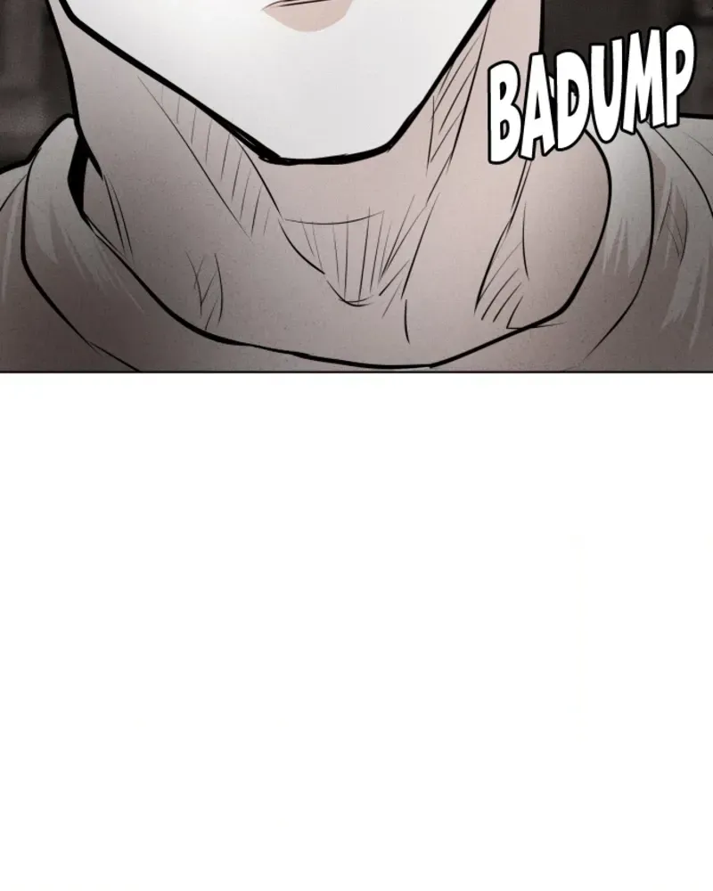 Bloodhounds Chapter 25 page 50 - 