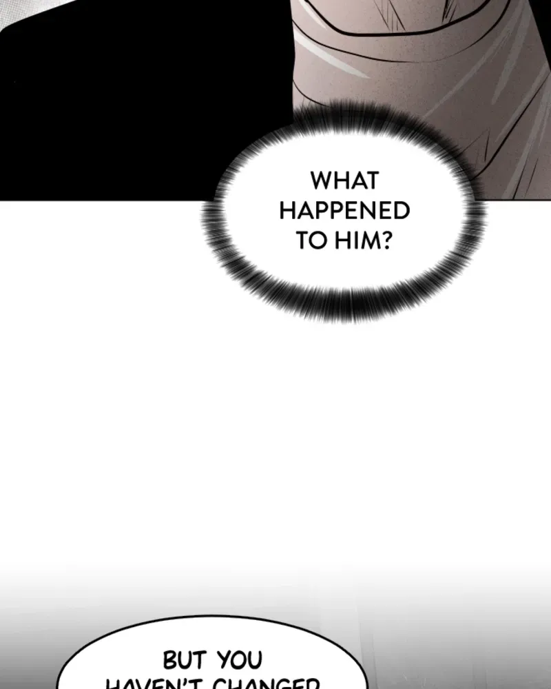 Bloodhounds Chapter 25 page 6 - 
