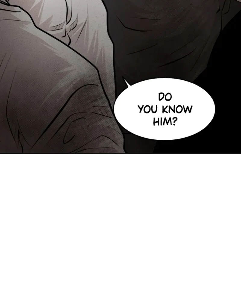 Bloodhounds Chapter 25 page 52 - 