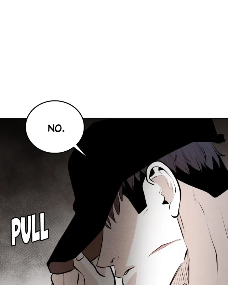 Bloodhounds Chapter 25 page 53 - 