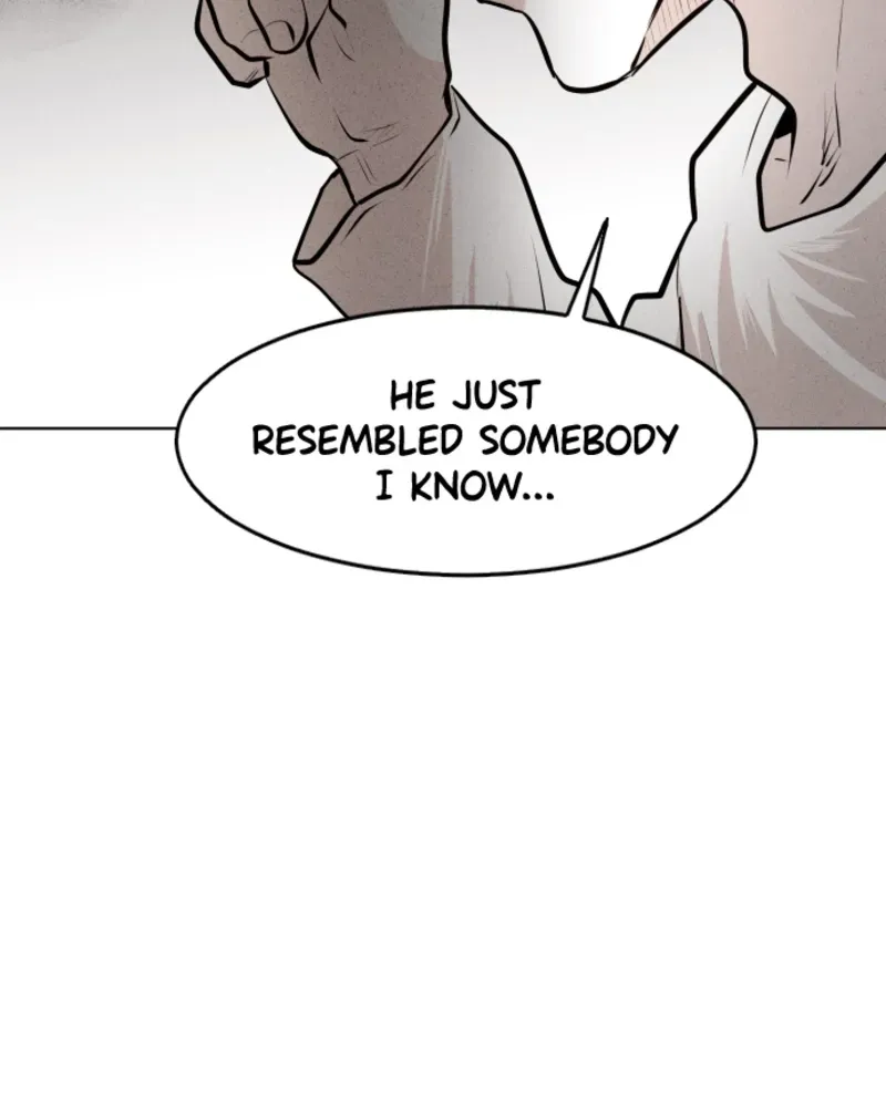 Bloodhounds Chapter 25 page 54 - 