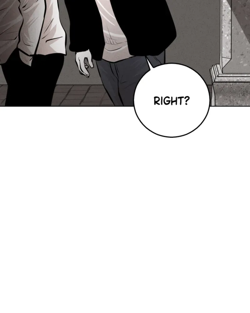 Bloodhounds Chapter 25 page 58 - 