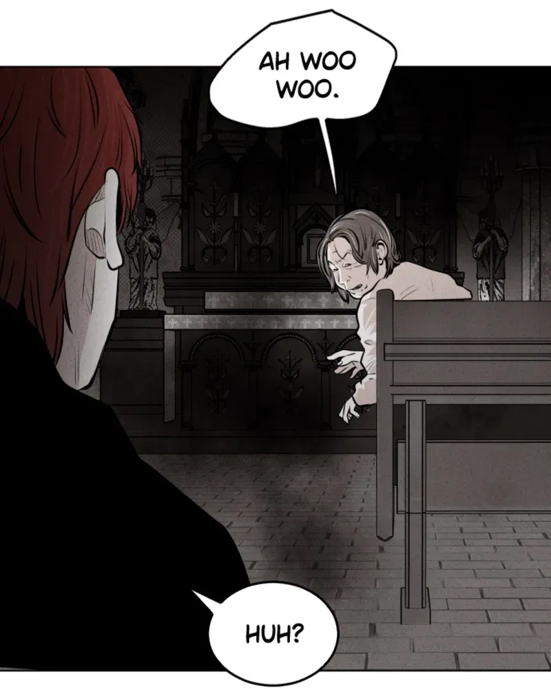 Bloodhounds Chapter 25 page 59 - 
