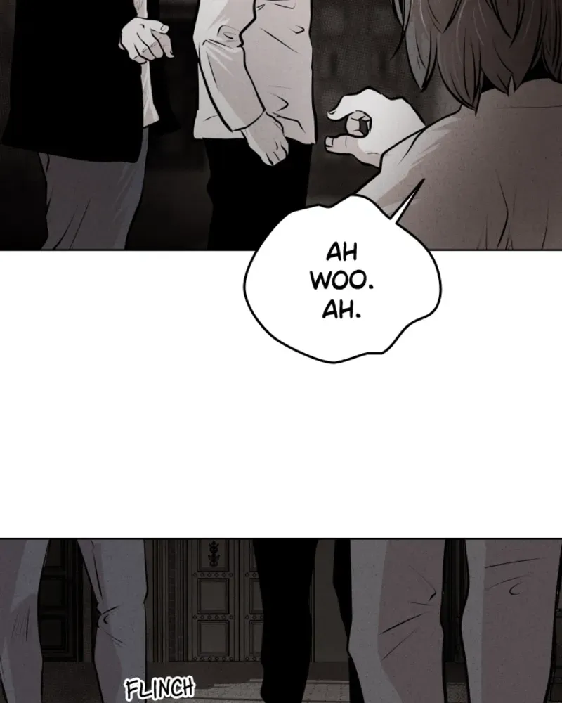 Bloodhounds Chapter 25 page 61 - 