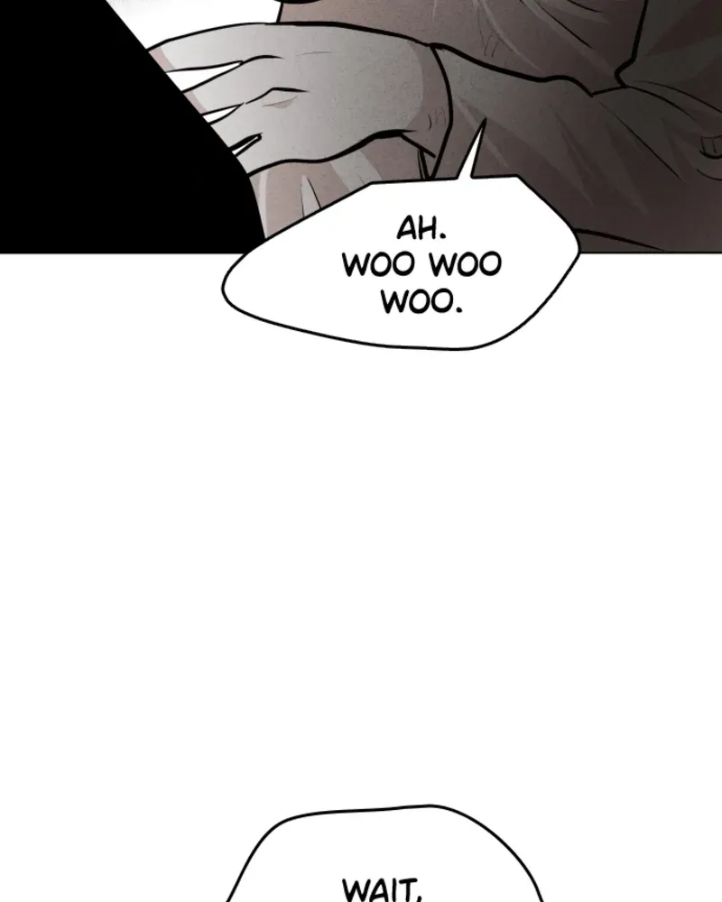 Bloodhounds Chapter 25 page 64 - 