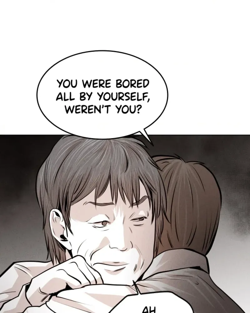 Bloodhounds Chapter 25 page 70 - 