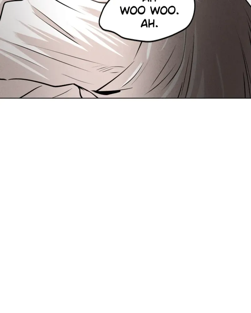 Bloodhounds Chapter 25 page 71 - 
