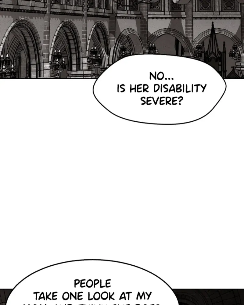 Bloodhounds Chapter 25 page 73 - 