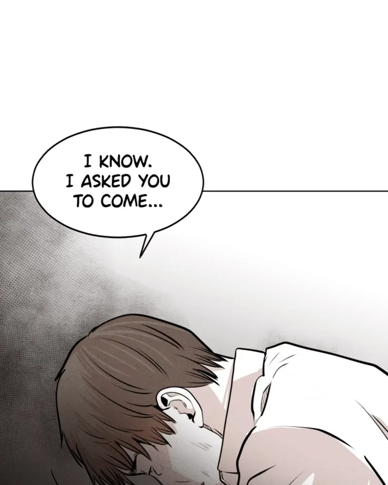 Bloodhounds Chapter 25 page 77 - 