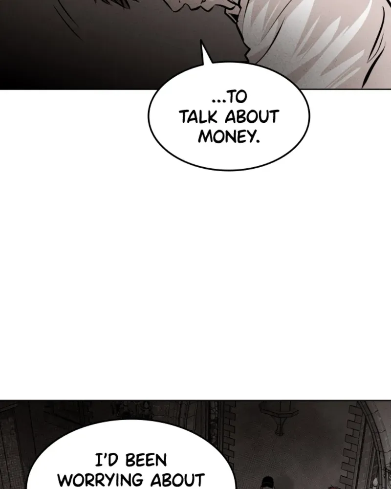 Bloodhounds Chapter 25 page 78 - 