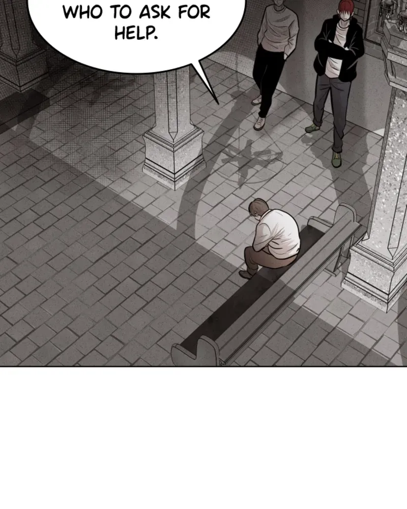 Bloodhounds Chapter 25 page 79 - 