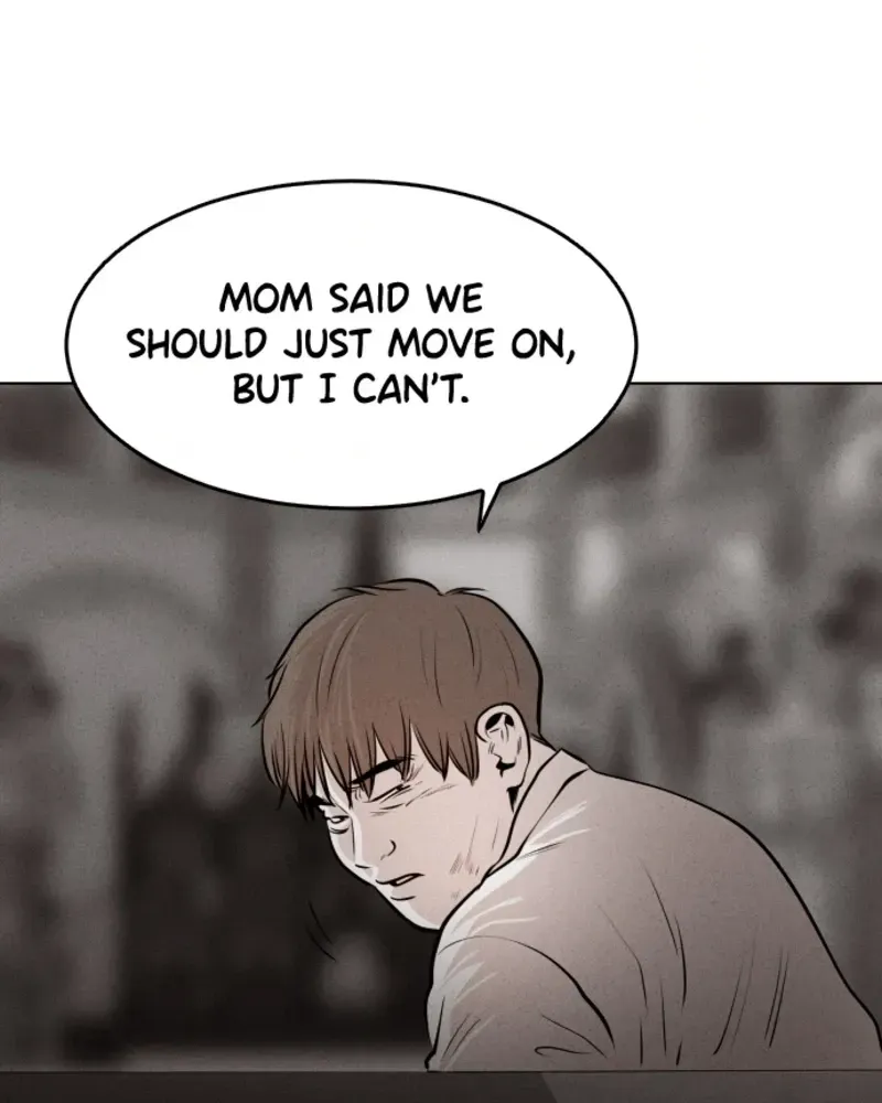 Bloodhounds Chapter 25 page 80 - 