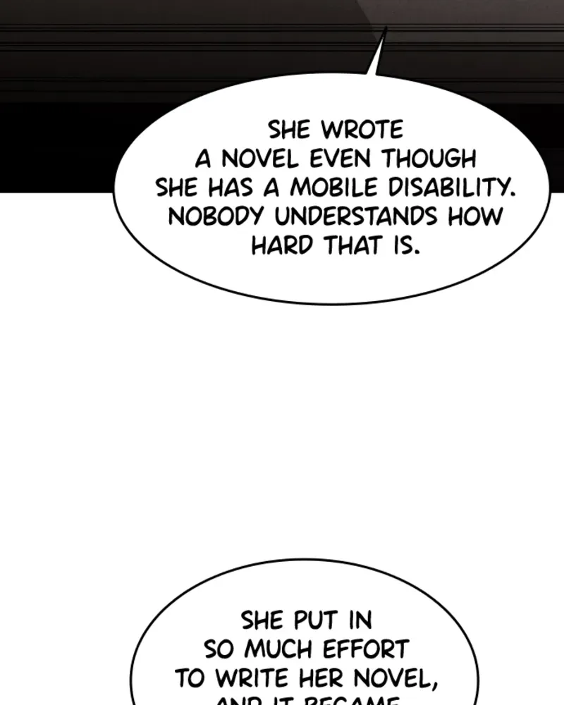 Bloodhounds Chapter 25 page 81 - 