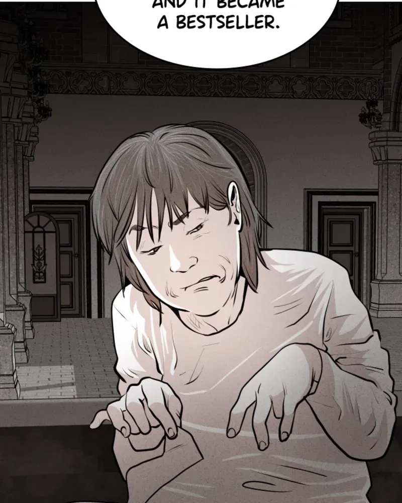 Bloodhounds Chapter 25 page 82 - 