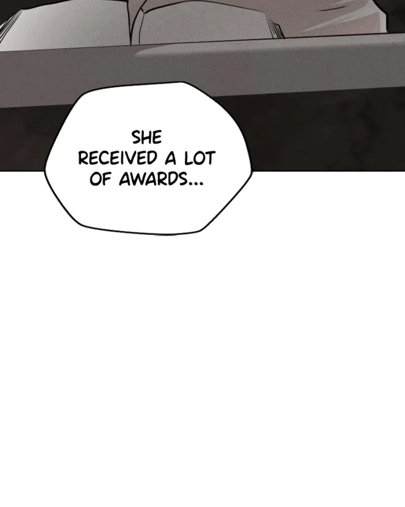 Bloodhounds Chapter 25 page 83 - 