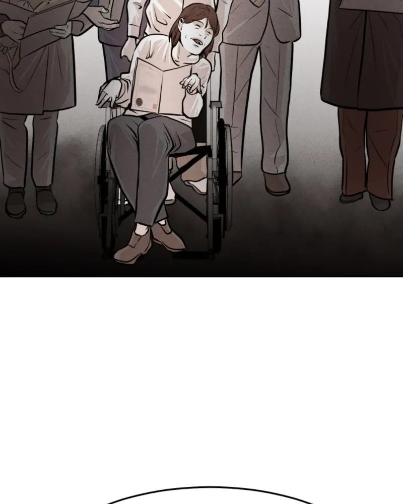 Bloodhounds Chapter 25 page 85 - 