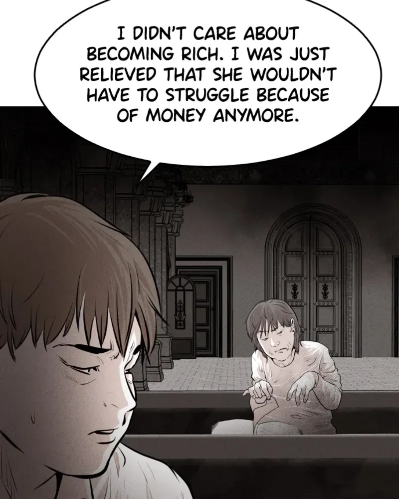 Bloodhounds Chapter 25 page 86 - 