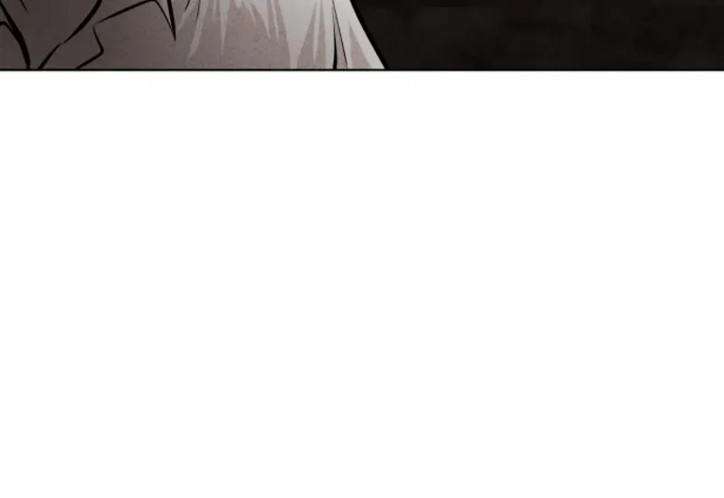 Bloodhounds Chapter 25 page 87 - 