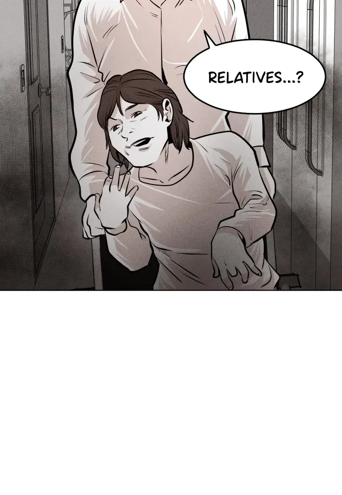 Bloodhounds Chapter 25 page 89 - 