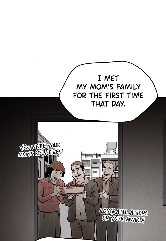 Bloodhounds Chapter 25 page 90 - 