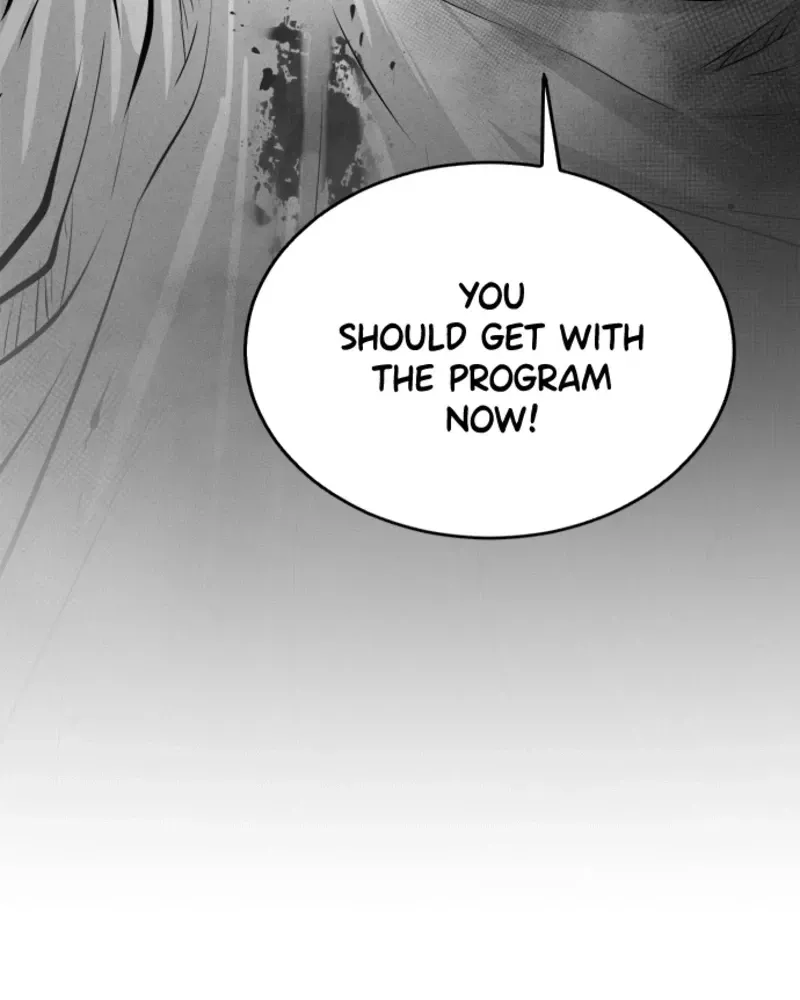 Bloodhounds Chapter 25 page 10 - 