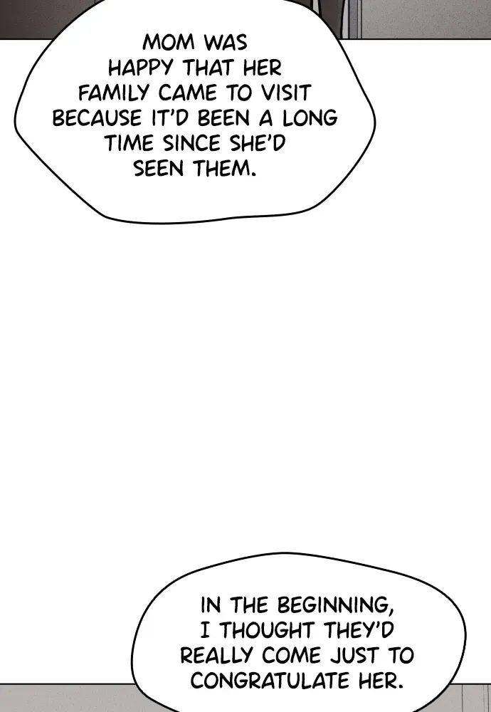 Bloodhounds Chapter 25 page 91 - 