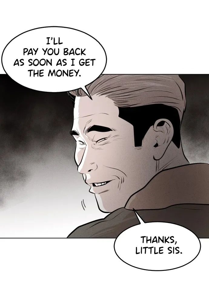 Bloodhounds Chapter 25 page 94 - 