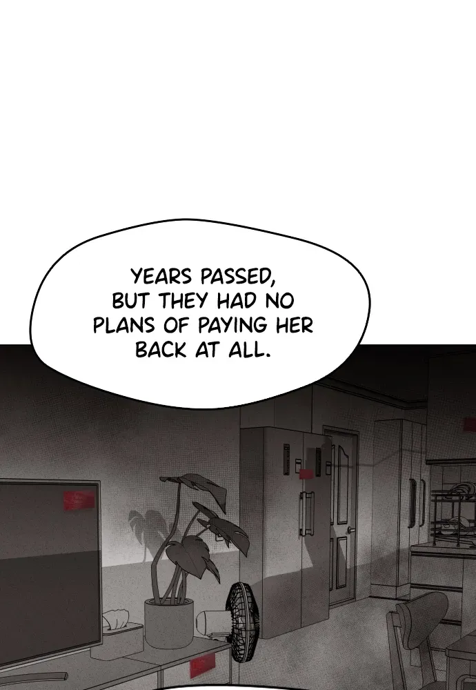 Bloodhounds Chapter 25 page 95 - 