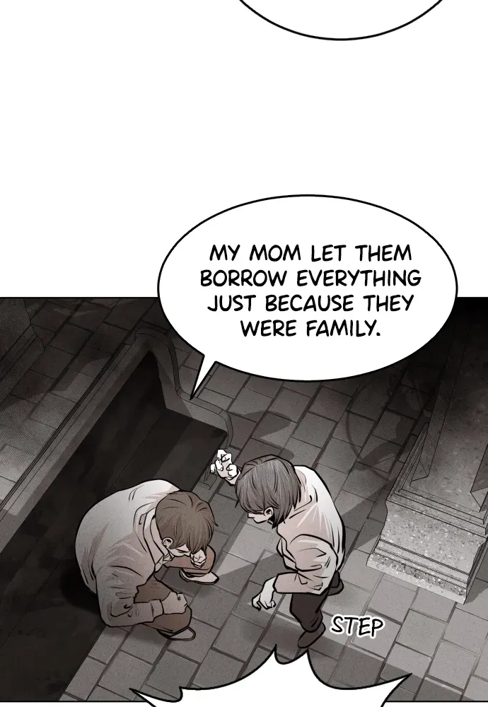 Bloodhounds Chapter 25 page 98 - 