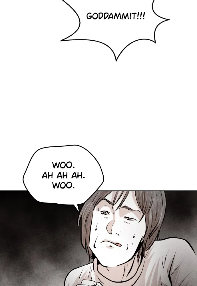 Bloodhounds Chapter 25 page 99 - 