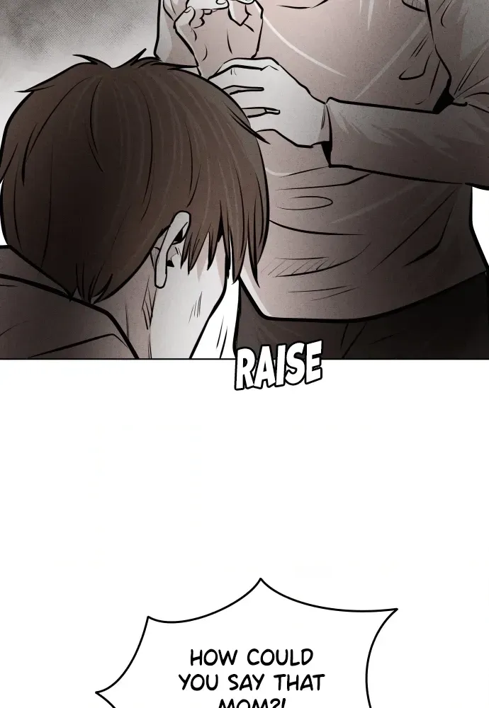 Bloodhounds Chapter 25 page 100 - 