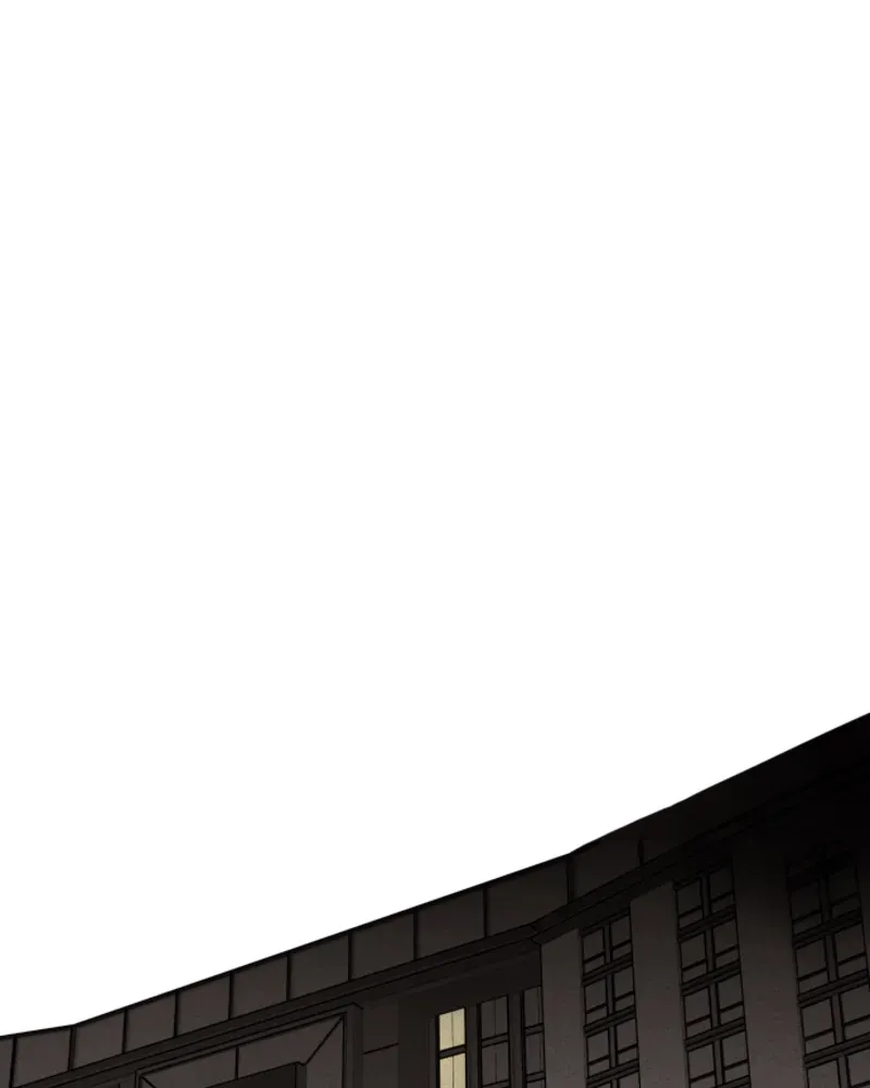Bloodhounds Chapter 26 page 2 - 