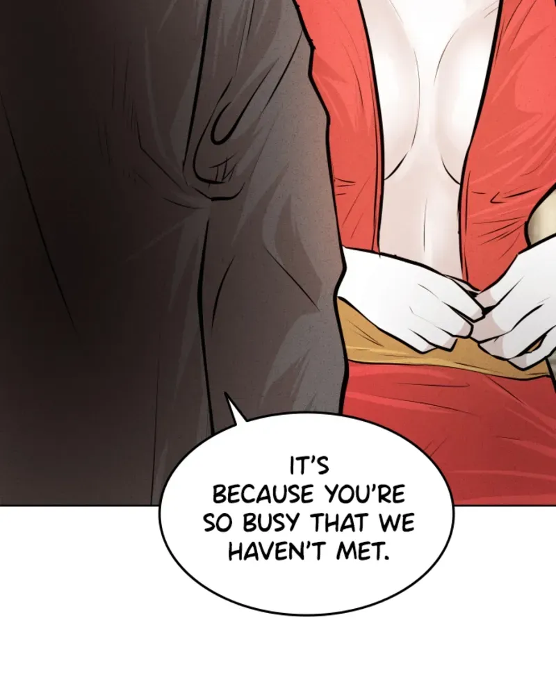 Bloodhounds Chapter 26 page 11 - 