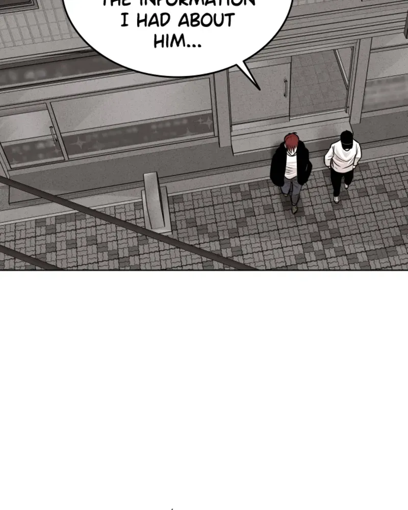 Bloodhounds Chapter 26 page 101 - 