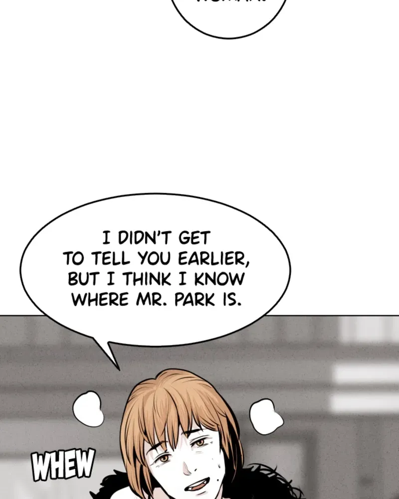 Bloodhounds Chapter 26 page 103 - 