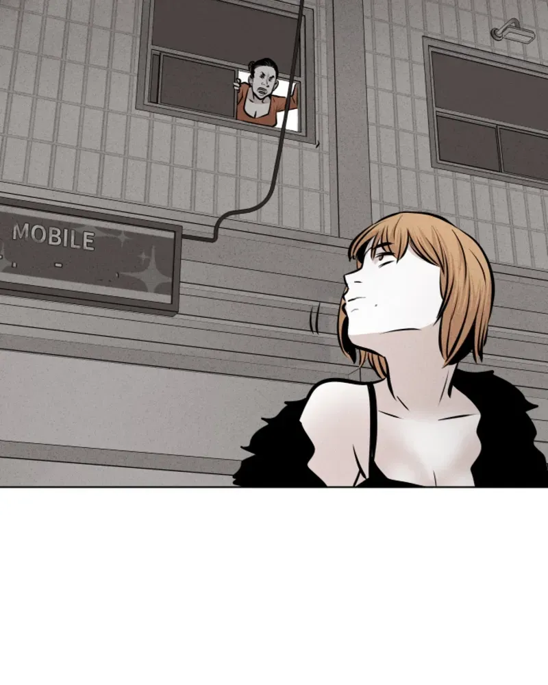 Bloodhounds Chapter 26 page 106 - 