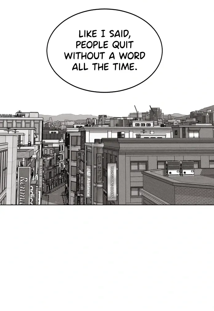 Bloodhounds Chapter 26 page 110 - 