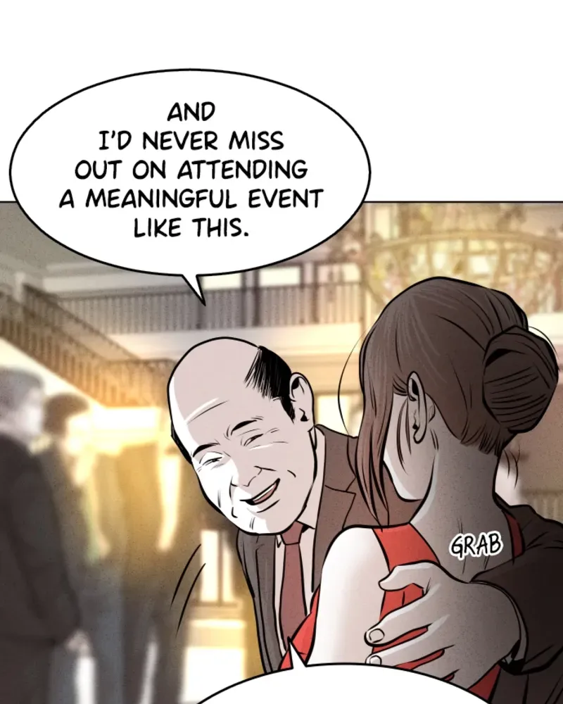 Bloodhounds Chapter 26 page 12 - 