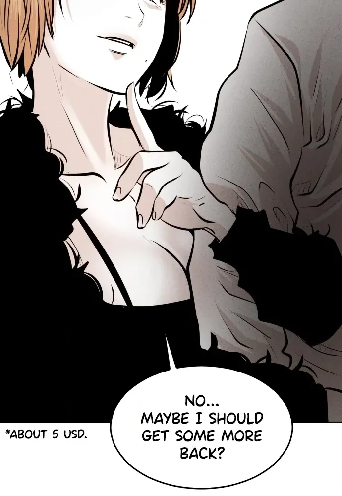 Bloodhounds Chapter 26 page 120 - 