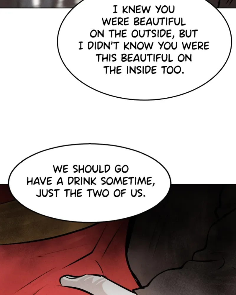 Bloodhounds Chapter 26 page 13 - 
