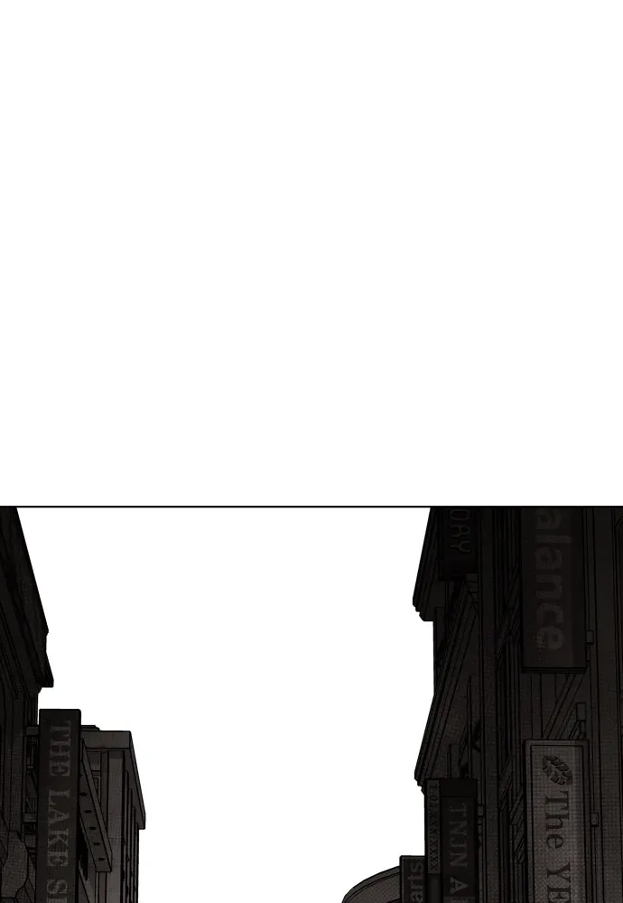 Bloodhounds Chapter 26 page 121 - 