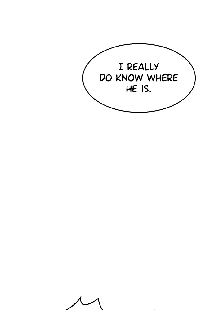 Bloodhounds Chapter 26 page 123 - 