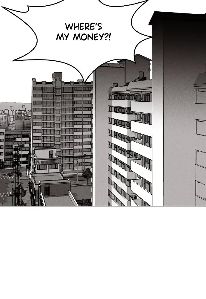 Bloodhounds Chapter 26 page 124 - 