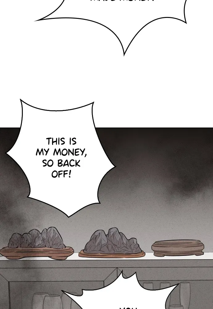 Bloodhounds Chapter 26 page 126 - 
