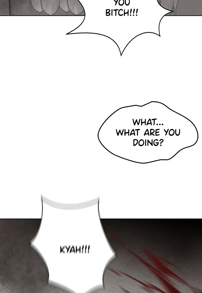 Bloodhounds Chapter 26 page 127 - 